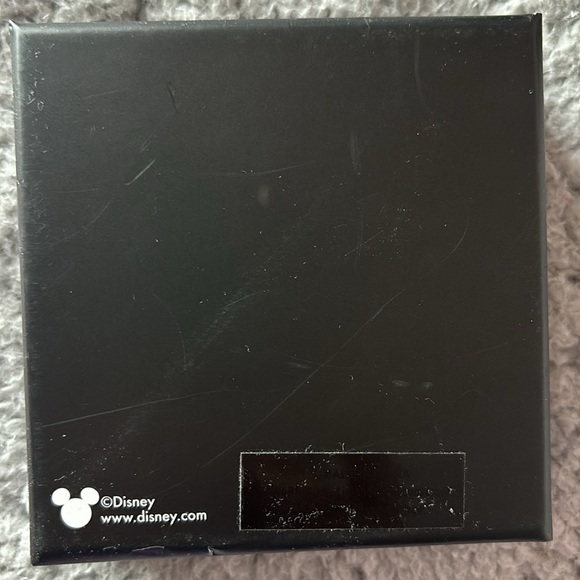 NWT Mickey Earrings - Picture 4 of 5